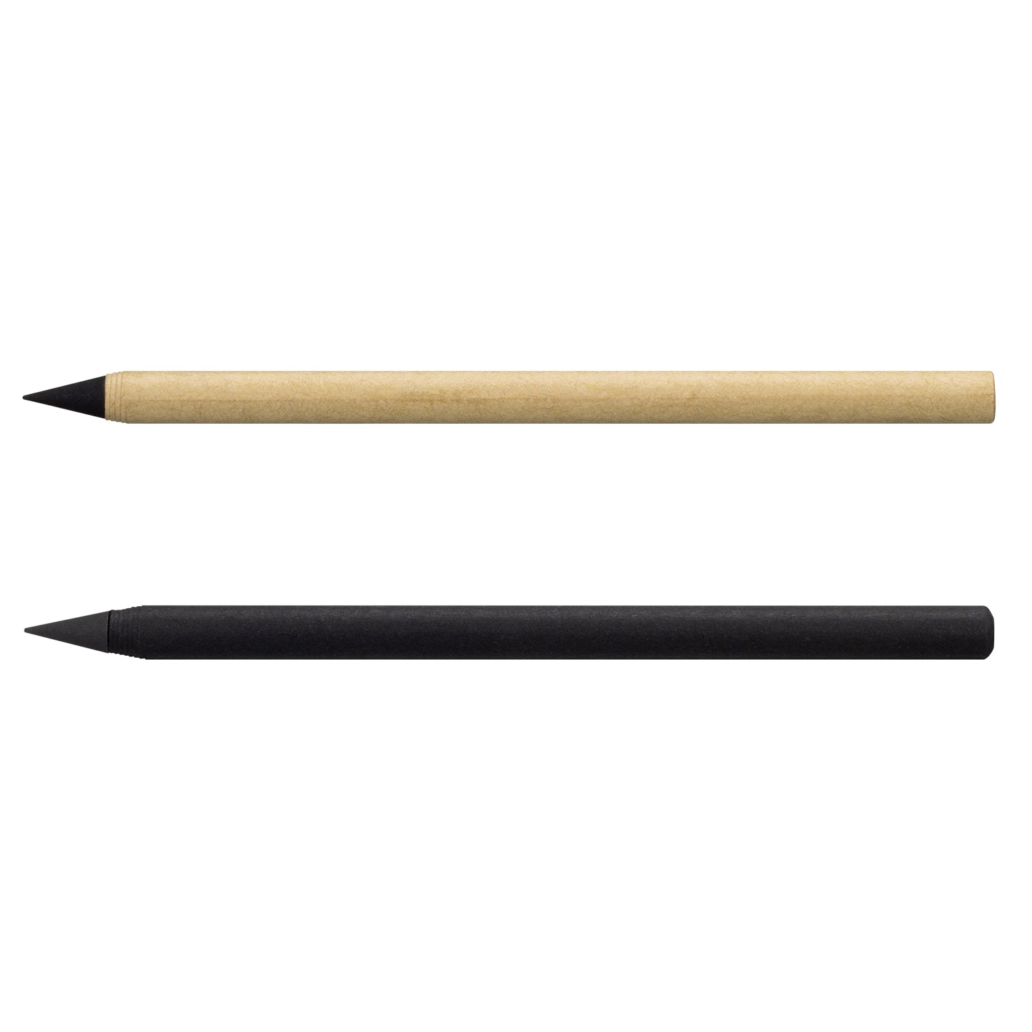 Infinity Inkless Kraft Pen (2)