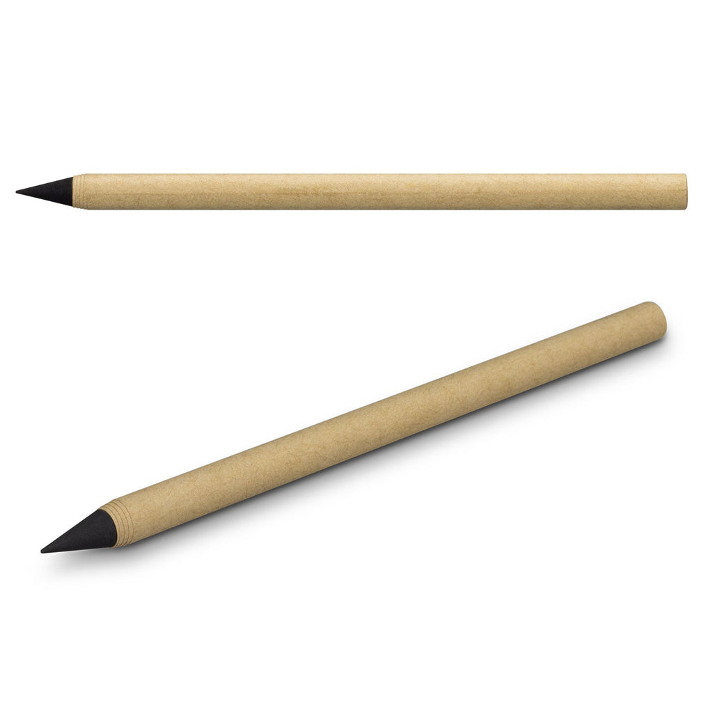 Infinity Inkless Kraft Pen (3)