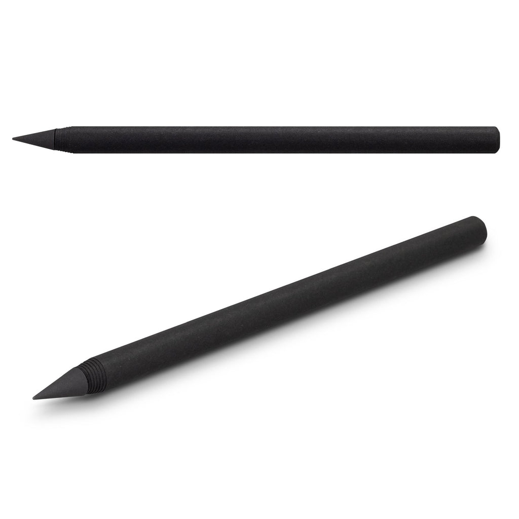 Infinity Inkless Kraft Pen (4)