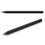Infinity Inkless Kraft Pen (4)