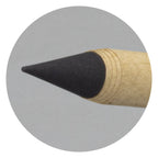 Infinity Inkless Kraft Pen (5)