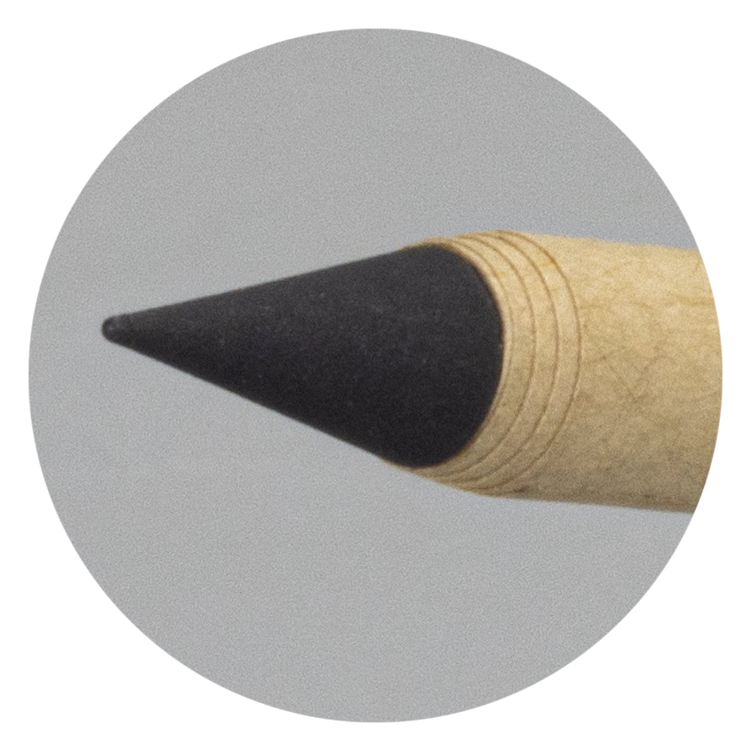 Infinity Inkless Kraft Pen (5)