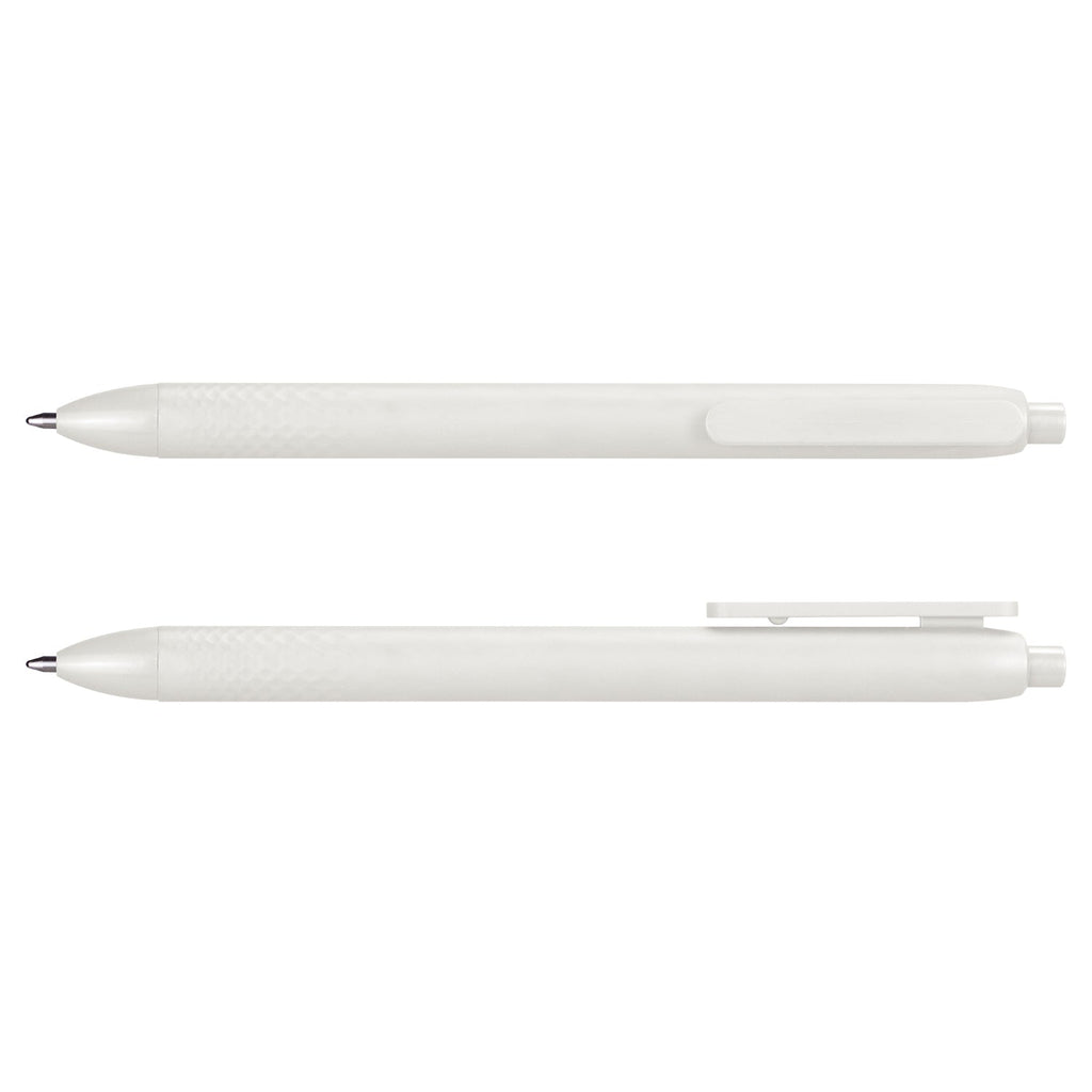 PLA Pen (2)