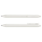 PLA Pen (2)