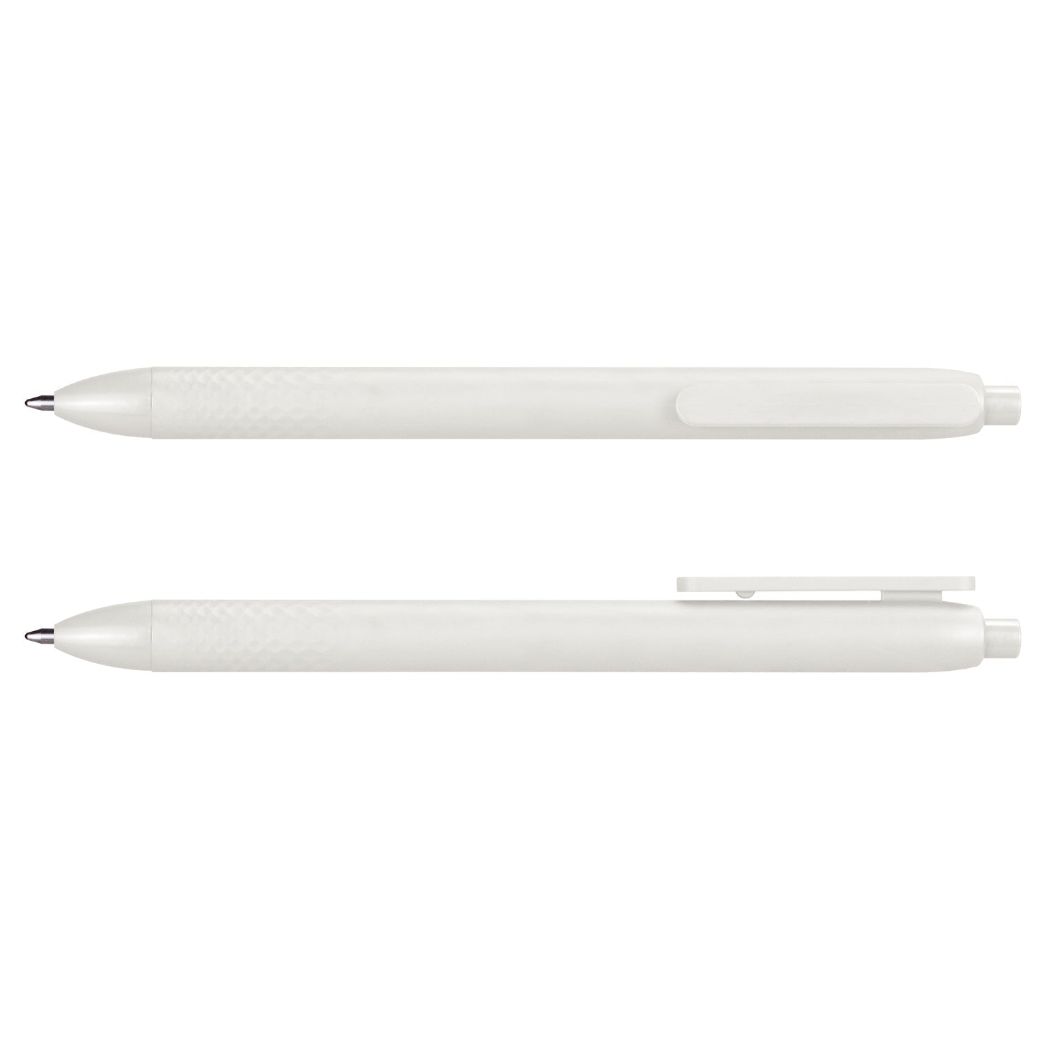 PLA Pen (2)