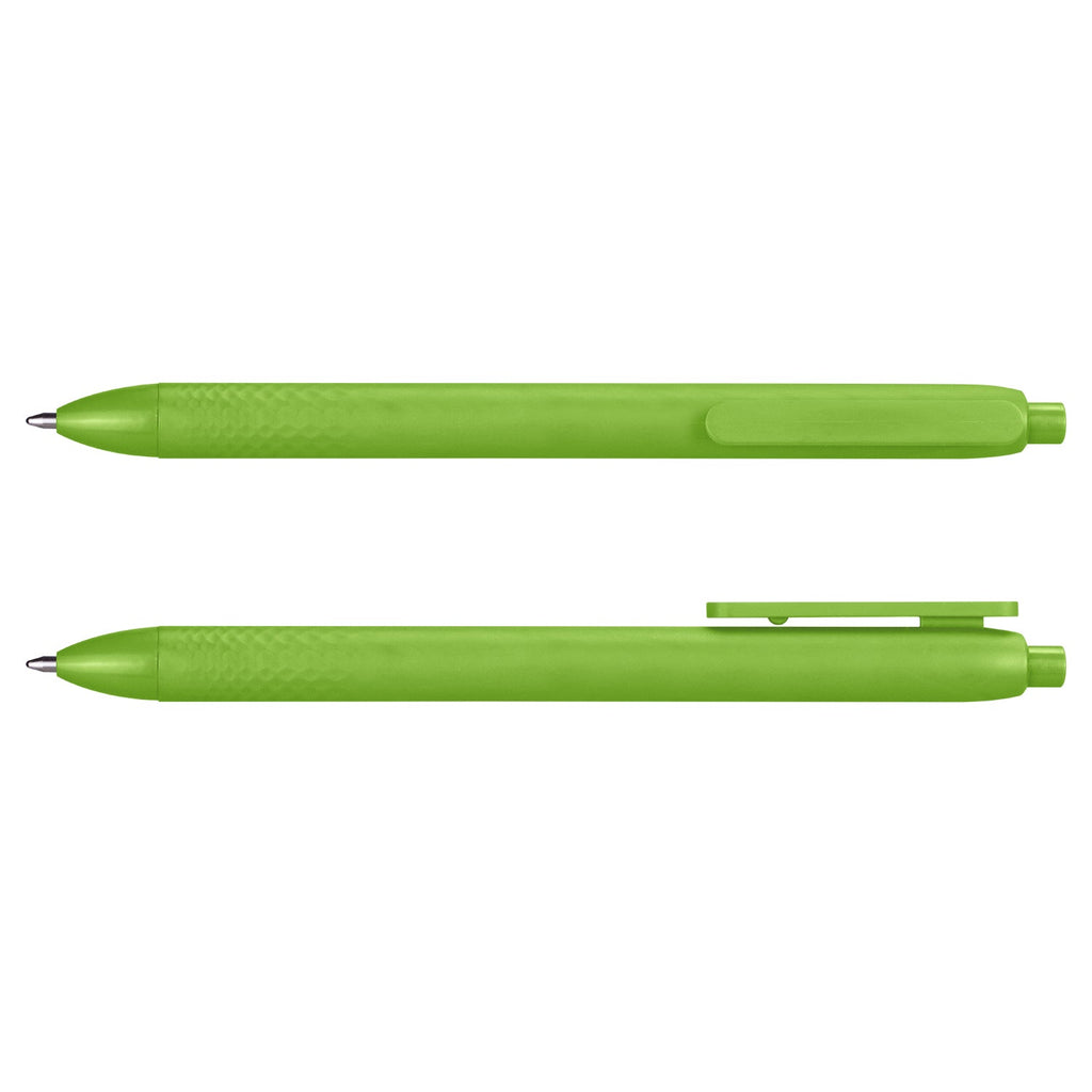 PLA Pen (3)
