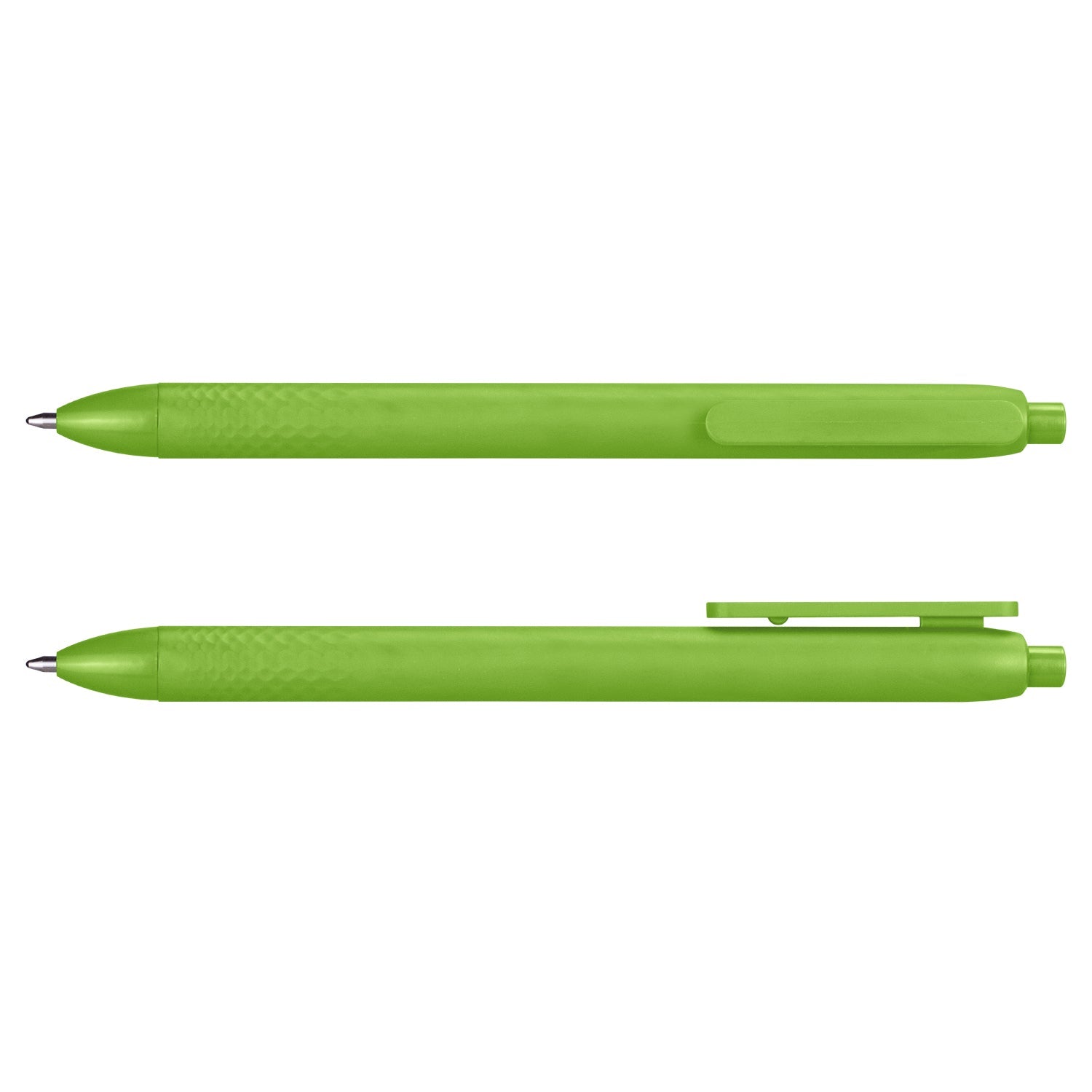 PLA Pen (3)