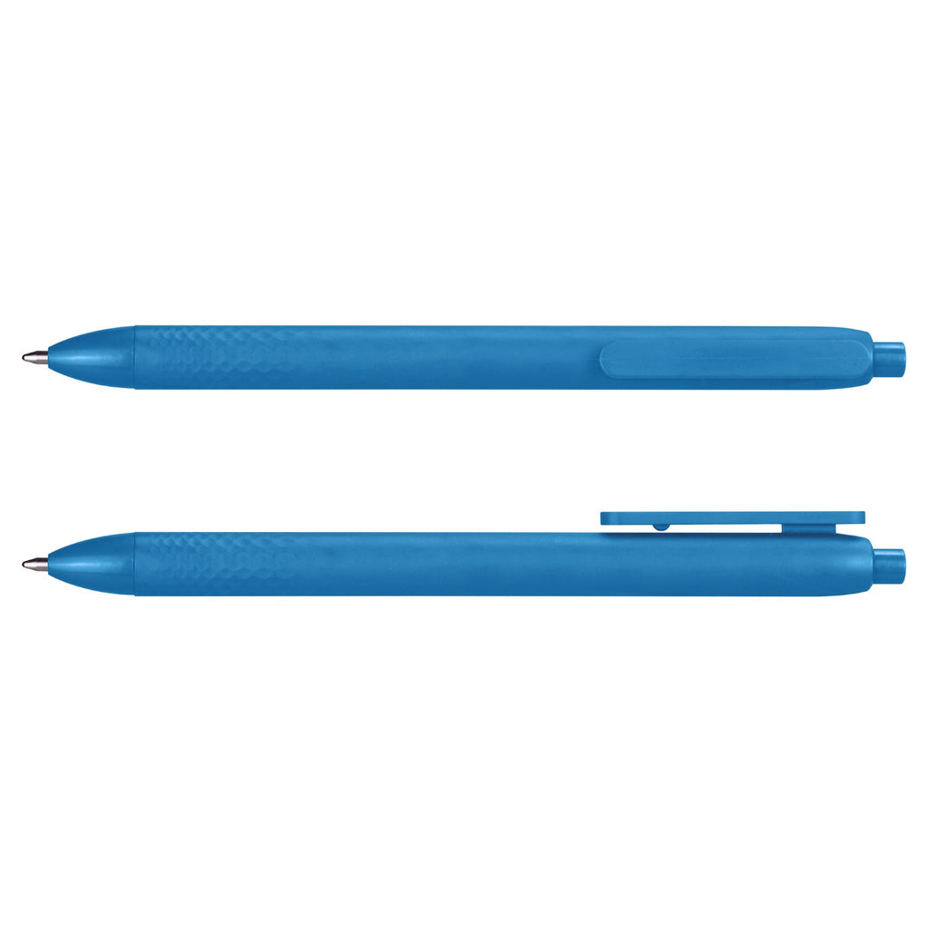 PLA Pen (4)