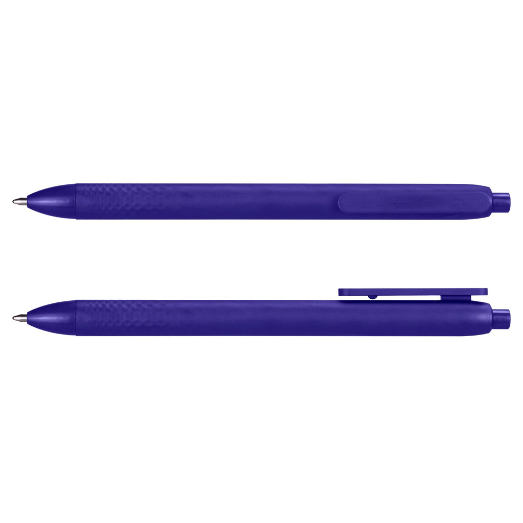 PLA Pen (5)