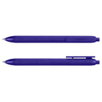 PLA Pen (5)