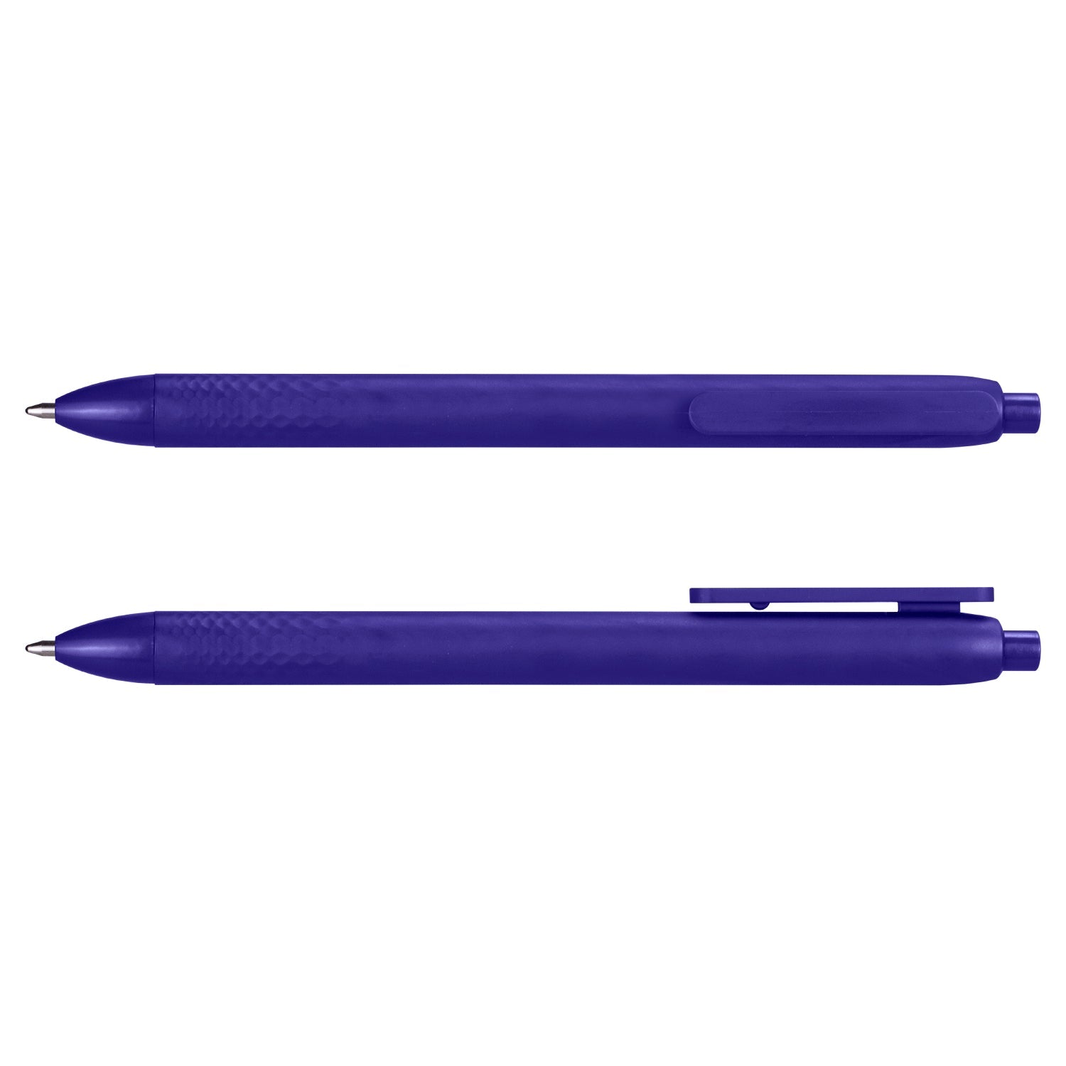 PLA Pen (5)