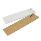 PLA Pen (6)