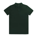TRENDSWEAR Carter Men's Polo (10)