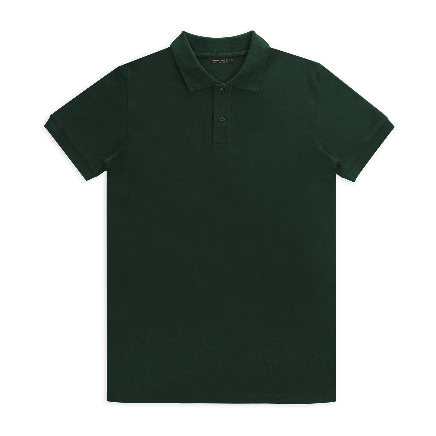 TRENDSWEAR Carter Men's Polo (10)