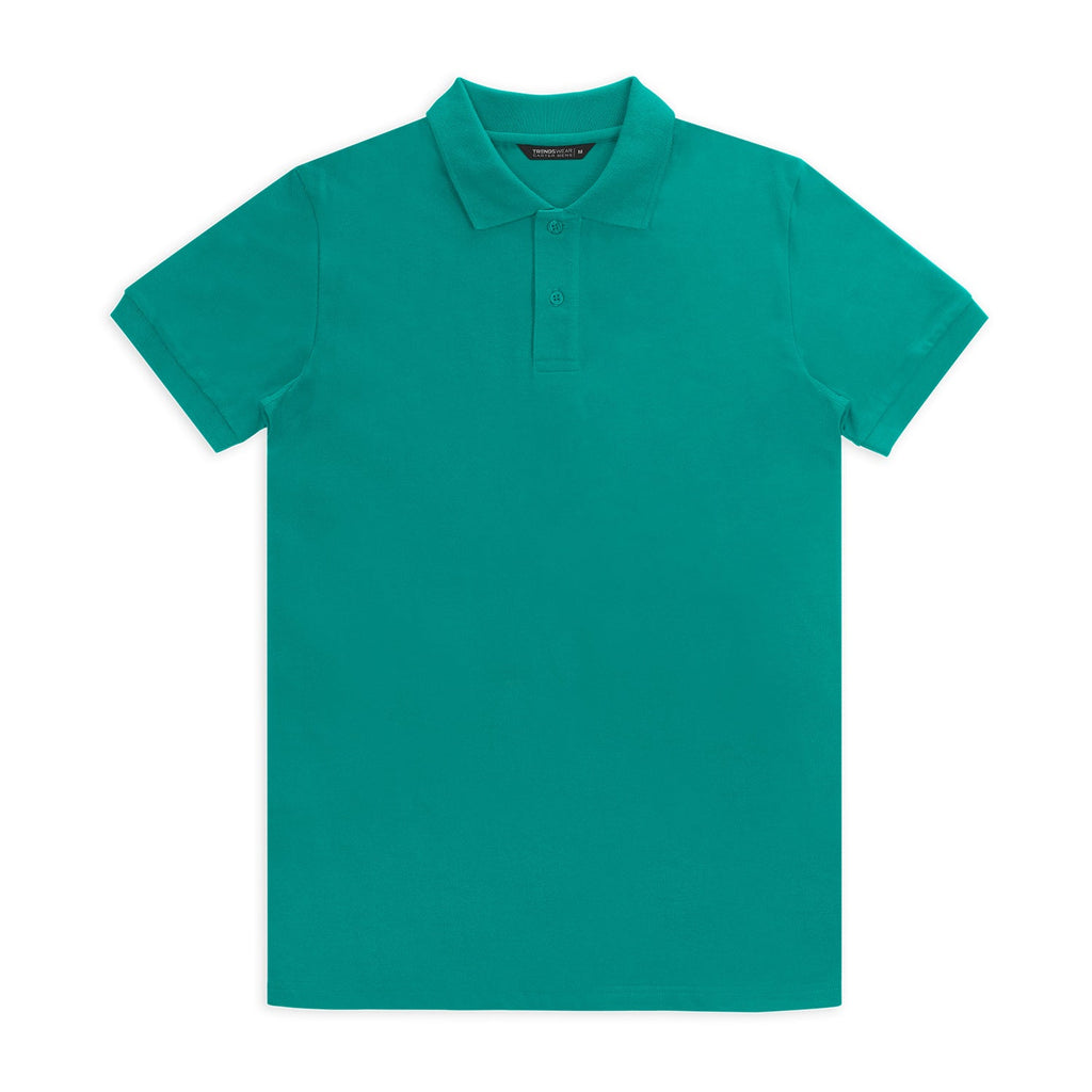 TRENDSWEAR Carter Men's Polo (11)