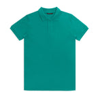 TRENDSWEAR Carter Men's Polo (11)