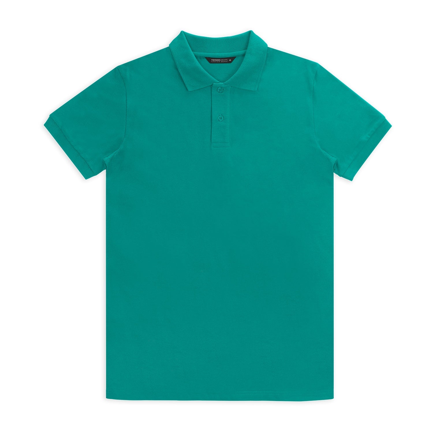 TRENDSWEAR Carter Men's Polo (11)