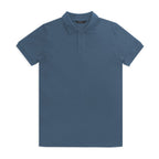 TRENDSWEAR Carter Men's Polo (12)