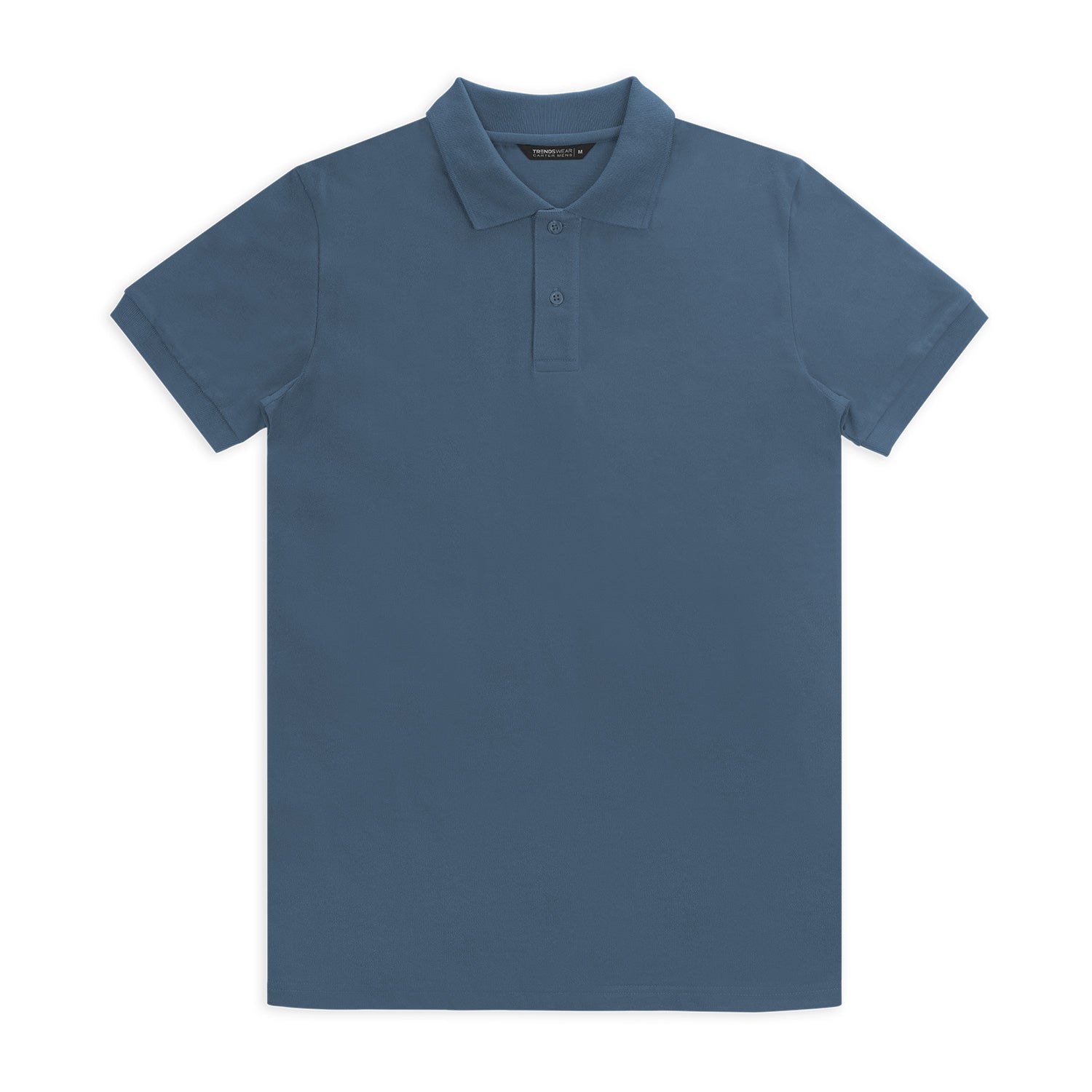 TRENDSWEAR Carter Men's Polo (12)