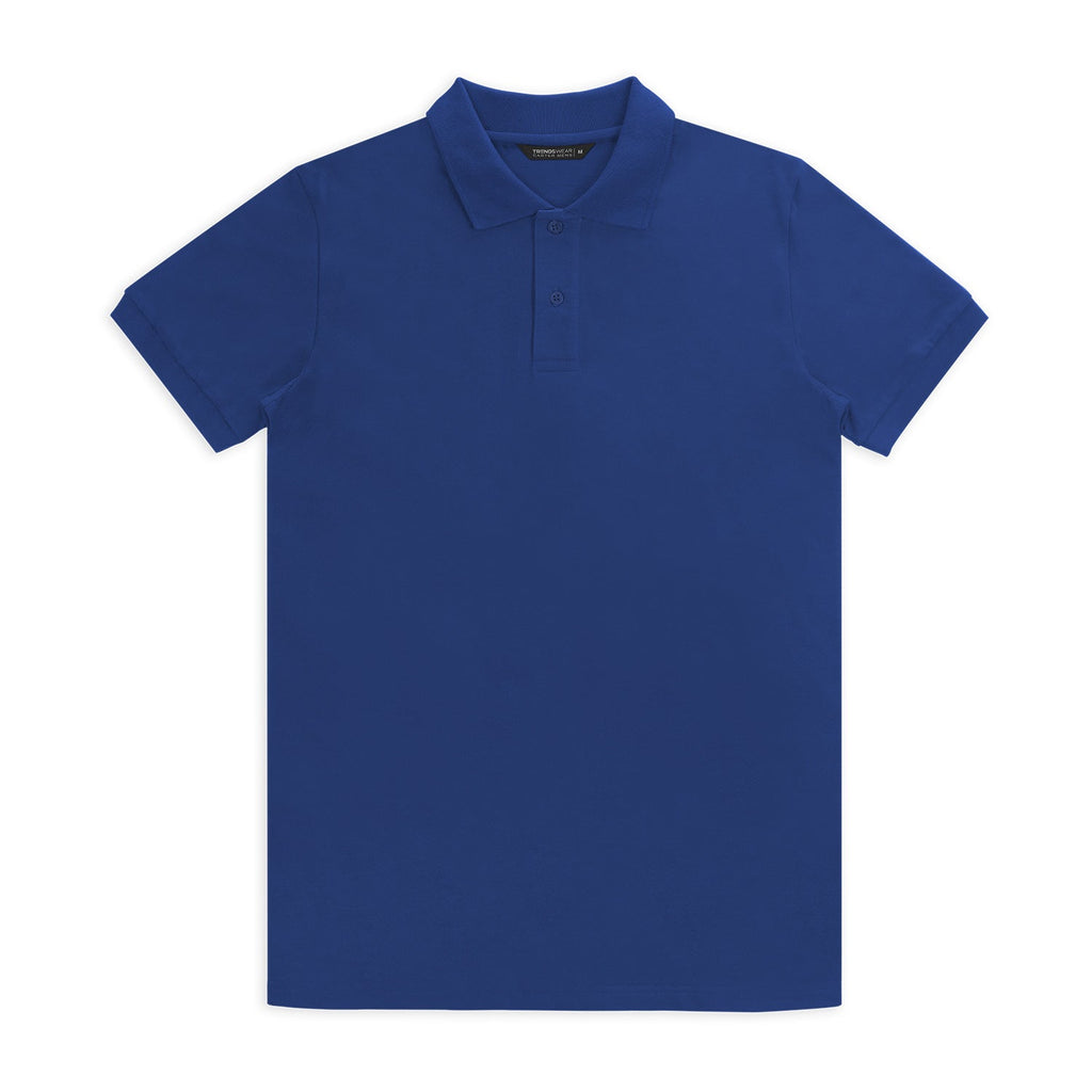 TRENDSWEAR Carter Men's Polo (13)