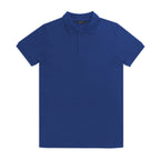 TRENDSWEAR Carter Men's Polo (13)