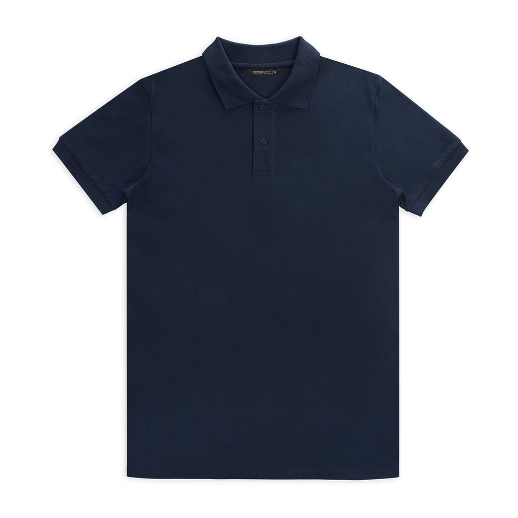 TRENDSWEAR Carter Men's Polo (14)