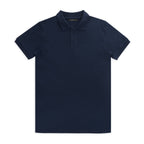 TRENDSWEAR Carter Men's Polo (14)
