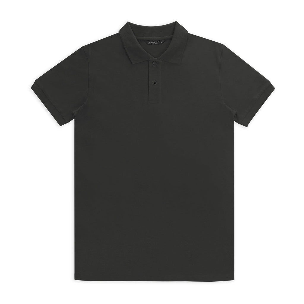TRENDSWEAR Carter Men's Polo (15)