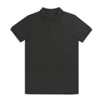 TRENDSWEAR Carter Men's Polo (15)