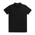 TRENDSWEAR Carter Men's Polo (16)