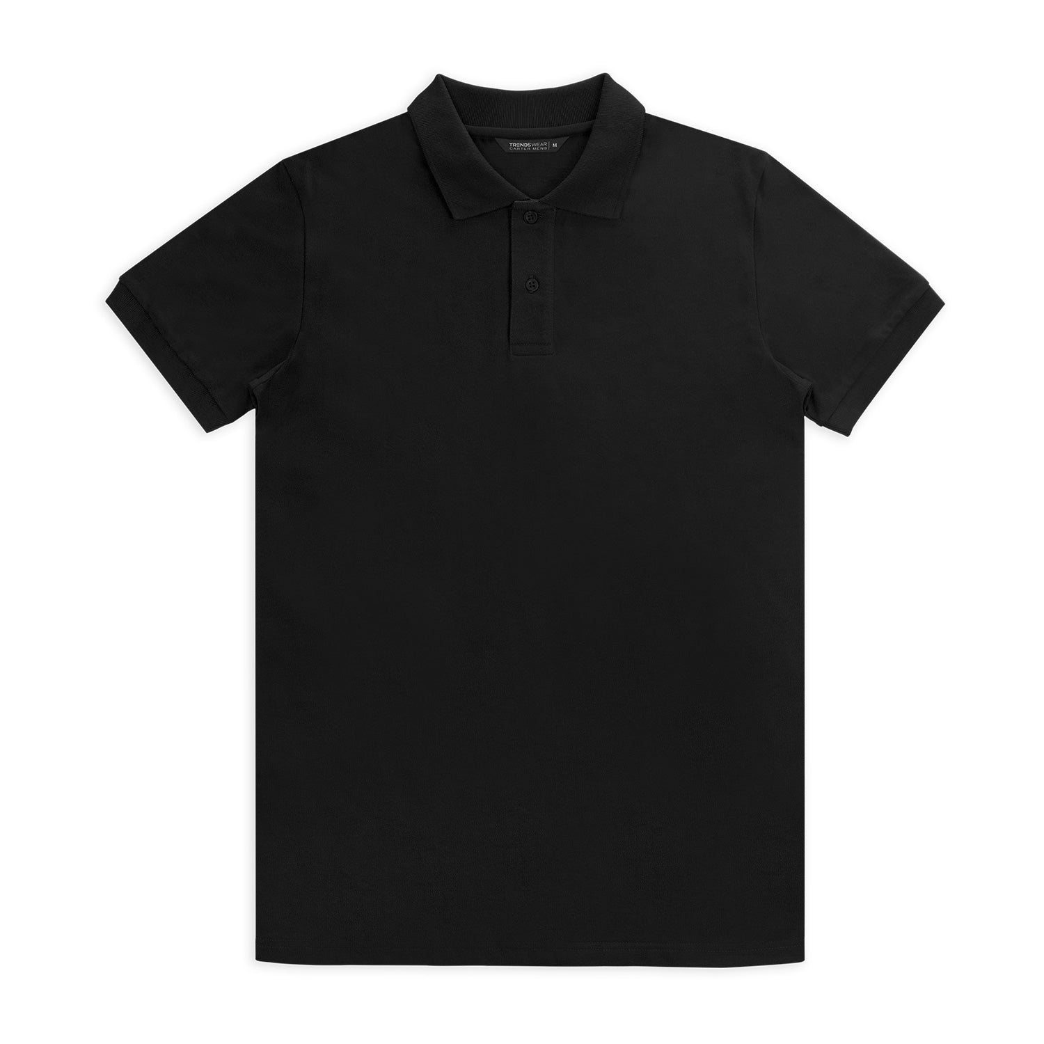 TRENDSWEAR Carter Men's Polo (16)