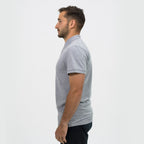 TRENDSWEAR Carter Men's Polo (2)