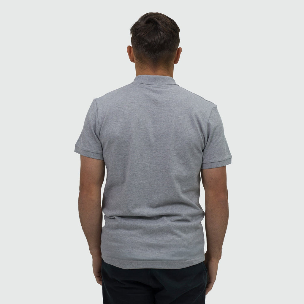 TRENDSWEAR Carter Men's Polo (3)