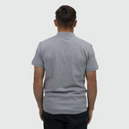 TRENDSWEAR Carter Men's Polo (3)