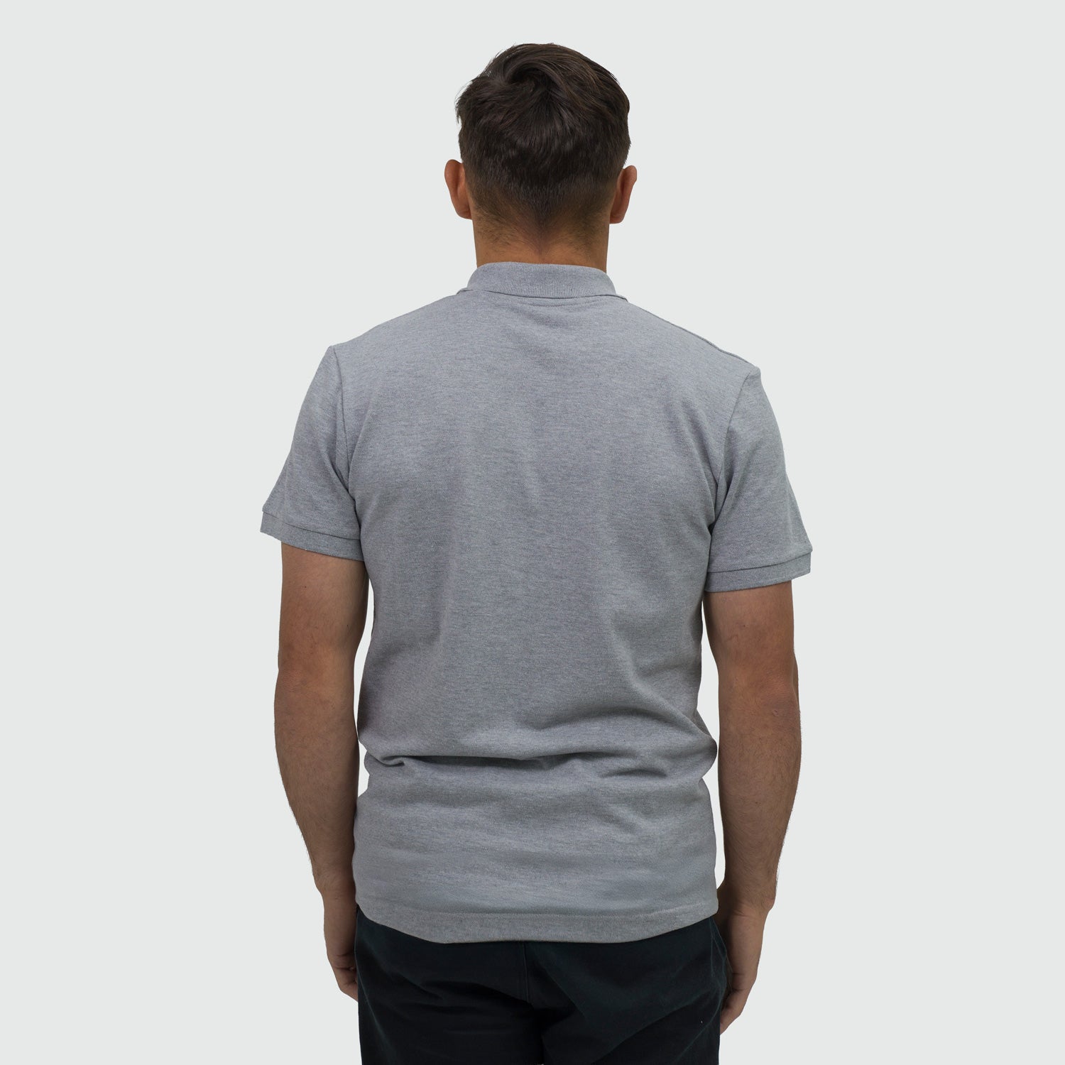 TRENDSWEAR Carter Men's Polo (3)