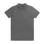 TRENDSWEAR Carter Men's Polo (4)