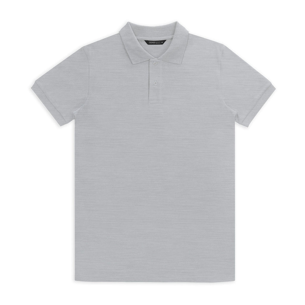 TRENDSWEAR Carter Men's Polo (5)