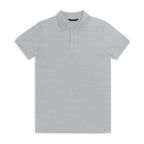 TRENDSWEAR Carter Men's Polo (5)