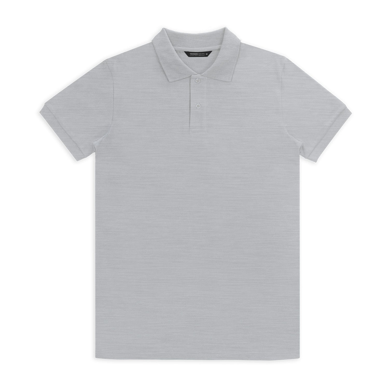 TRENDSWEAR Carter Men's Polo (5)