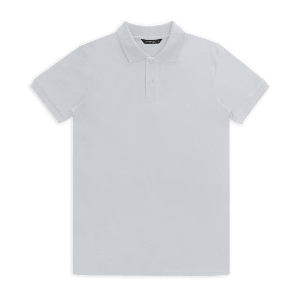 TRENDSWEAR Carter Men's Polo (6)