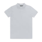 TRENDSWEAR Carter Men's Polo (6)
