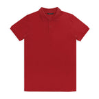 TRENDSWEAR Carter Men's Polo (7)
