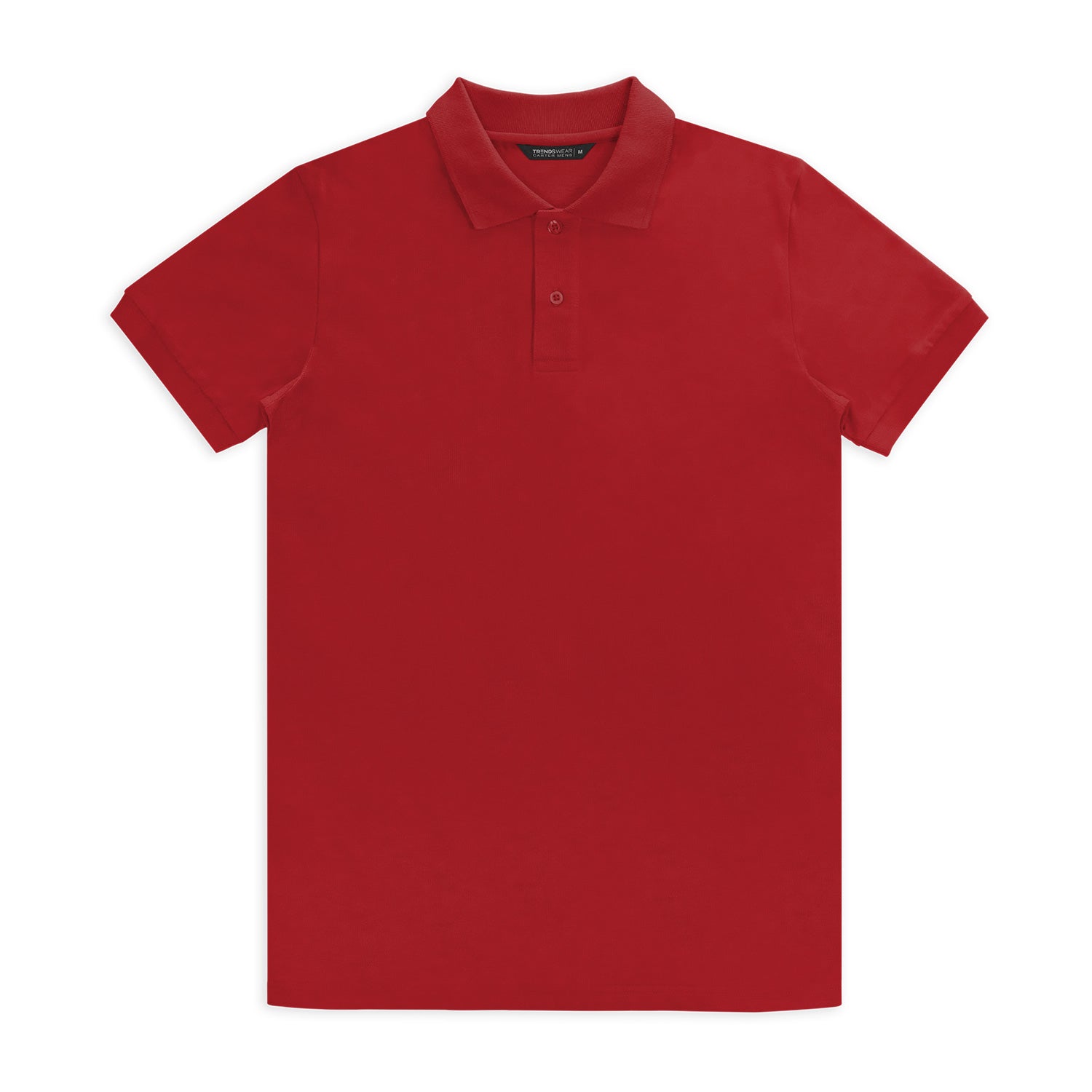 TRENDSWEAR Carter Men's Polo (7)