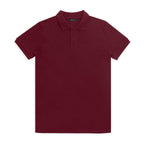 TRENDSWEAR Carter Men's Polo (8)