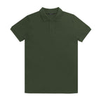 TRENDSWEAR Carter Men's Polo (9)