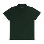 TRENDSWEAR Carter Women's Polo (10)