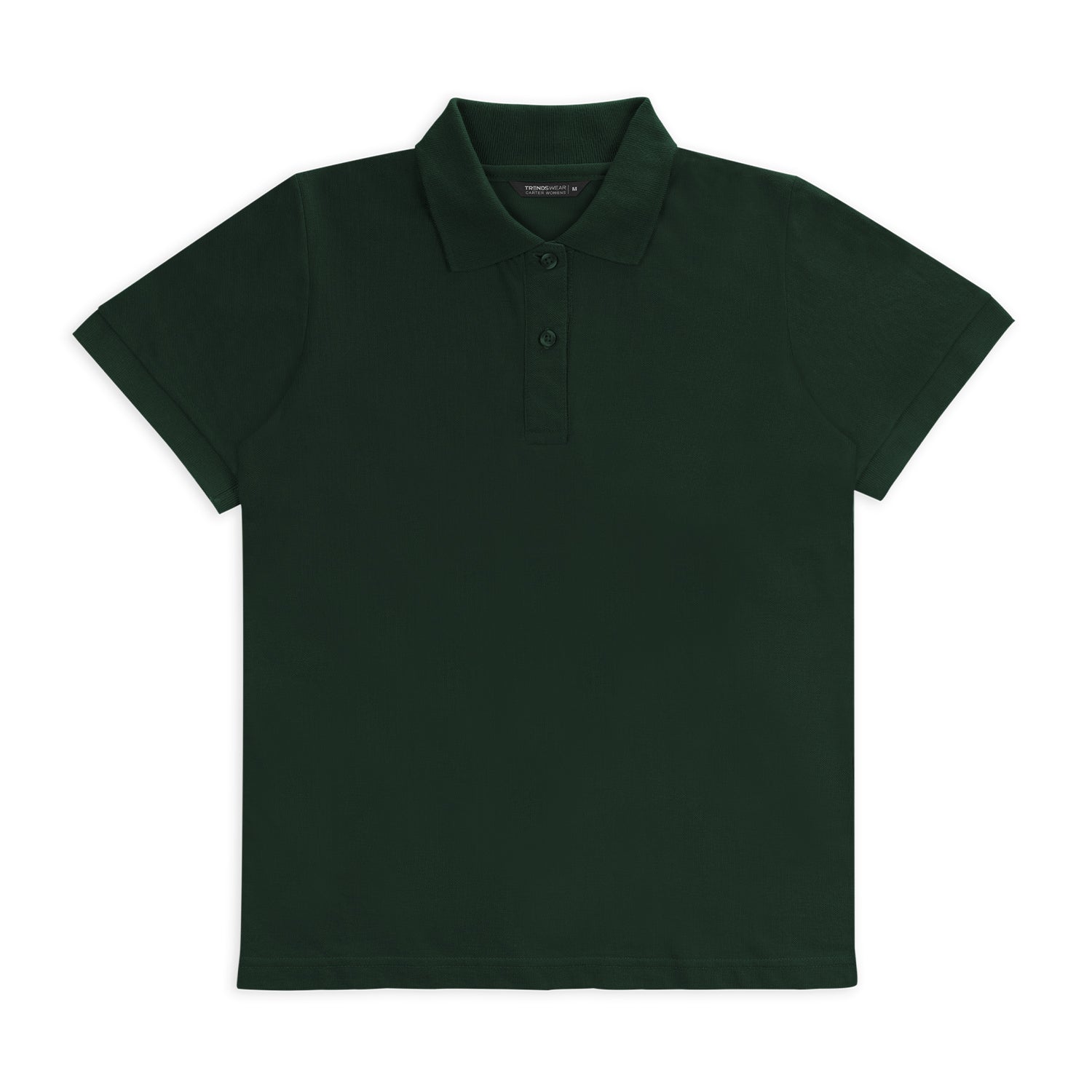 TRENDSWEAR Carter Women's Polo (10)