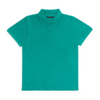 TRENDSWEAR Carter Women's Polo (11)