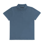TRENDSWEAR Carter Women's Polo (12)