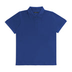 TRENDSWEAR Carter Women's Polo (13)